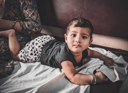 BigSpin Casino Mobiele App